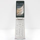 AQUOS �������� SH-02L �ɥ��� ������� c19576