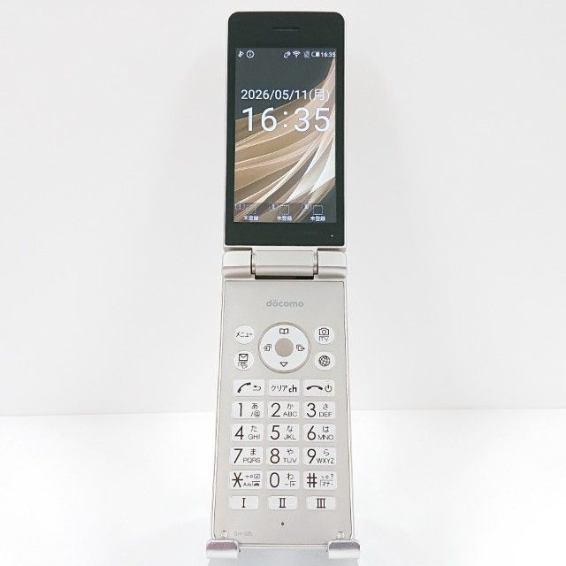 AQUOS �������� SH-02L �ɥ��� ������� c19576