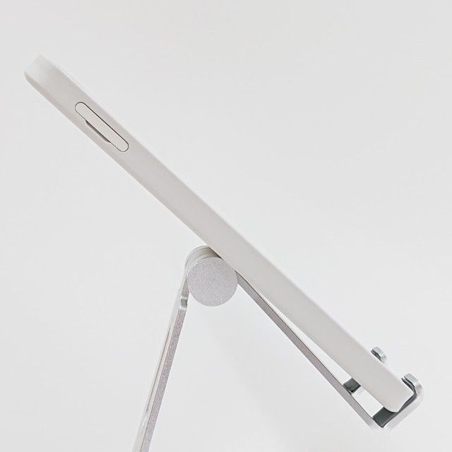 AQUOS wish A104SH Y!mobile �����ܥ꡼ c16896