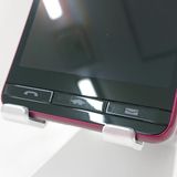 BASIO4 KYV47 au �磻���å� c18004