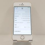 iPhoneSE 16GB SIM�ե꡼ ������� c18949