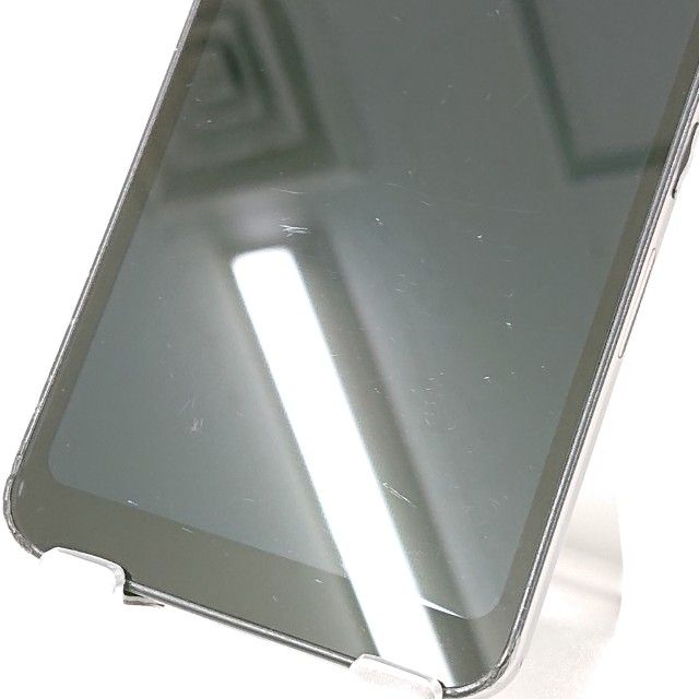 AQUOS wish A103SH SoftBank ���㥳���� c19938