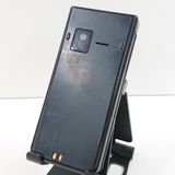 arrows �������� F-03L �ɥ��� �֥�å� c17611