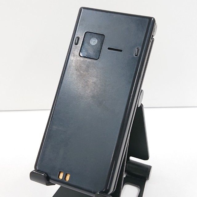 arrows �������� F-03L �ɥ��� �֥�å� c17611