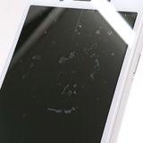 MONO MO-01J docomo ۥ磻 c03271