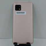 AQUOS sense5G SHG03 au �饤�ȥ��åѡ� c16621