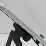 iPhoneSE ��2���� 64GB au �ۥ磻�� c16568