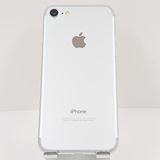 iPhone7 32GB au ����С� c16749