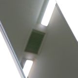 AQUOS wish4 A403SH SoftBank ֥å c15394