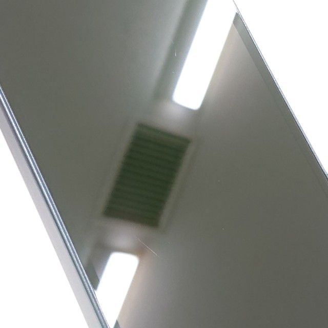 AQUOS wish4 A403SH SoftBank ֥å c15394