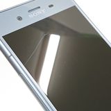 Xperia XZ1 SOV36 au �ࡼ���åȥ֥롼 c17566