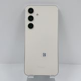 Galaxy S24 SCG25 au С c15156