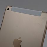 �ڥǥⵡ��iPadmini��4����Wi-Fi+Cellular16GB au c17361