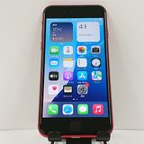 iPhoneSE ��2���� 64GB �ɥ��� ��å� c17735