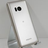 AQUOS �������� SH-02L �ɥ��� ������� c21458