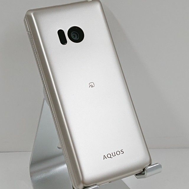 AQUOS �������� SH-02L �ɥ��� ������� c21458