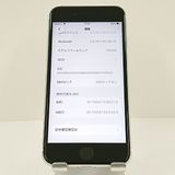 iPhoneSE ��2���� 64GB �ɥ��� �ۥ磻�� c18685