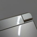 AQUOS �������� SH-02L �ɥ��� ������� c21337