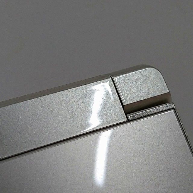 AQUOS �������� SH-02L �ɥ��� ������� c21337