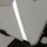 iPhoneSE ��3���� 64GB SoftBank �������饤�� c20701
