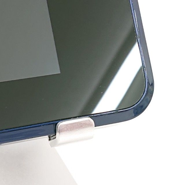 Speed Wi-Fi NEXT W07 SHD31 au �֥�å� c16036