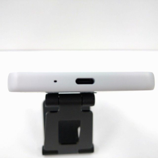 Xperia 10 V SOG11 au �ۥ磻�� c22725