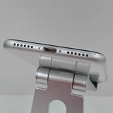 iPhoneSE ��2���� 64GB au �ۥ磻�� c16289