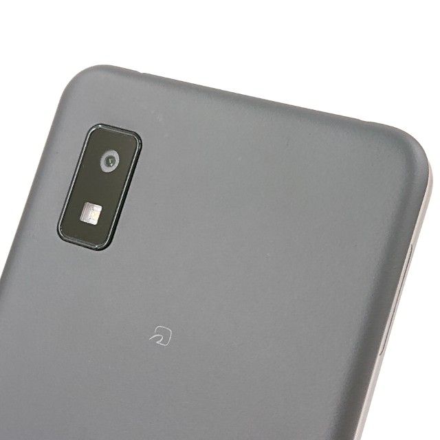 AQUOS wish2 SH-51C �ɥ��� ���㥳���� c19763