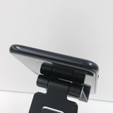 iPhoneSE ��2���� 64GB au �֥�å� c16576