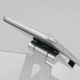 iPhoneSE ��2���� 64GB SoftBank �ۥ磻�� c16220