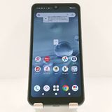 AQUOS wish2 SH-51C �ɥ��� ���㥳���� c19769