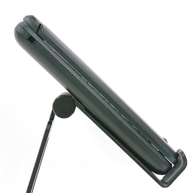 DIGNO �������� �١����å� KY-41B �ɥ��� �֥�å� c19745