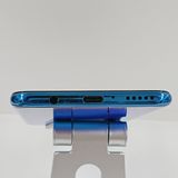 HUAWEI P30 lite MAR-LX2J SIM�ե꡼ �ԡ����å��֥롼 c22108