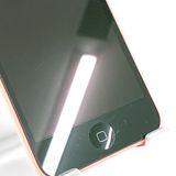 ڥǥⵡiPhone5c 16GB au ԥ c15603