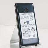 AQUOS �������� SH-02L �ɥ��� �֥�å� c20777