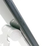 AQUOS sense5G SHG03 au ֥å c15736