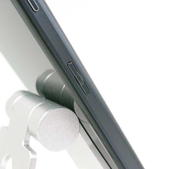 AQUOS sense5G SHG03 au ֥å c15736