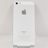 iPhoneSE 16GB SIM�ե꡼ ����С� c21161