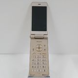 �ڥ�����ʡ�AQUOS �������� SH-01J �ɥ��� ������� c23164