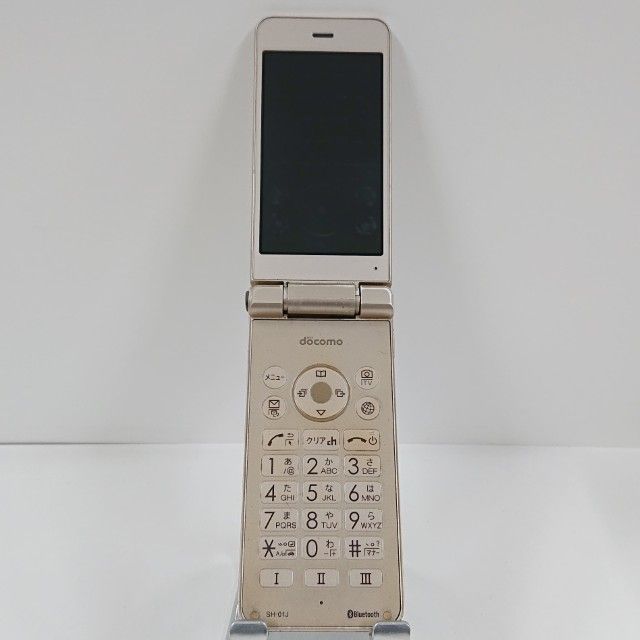 �ڥ�����ʡ�AQUOS �������� SH-01J �ɥ��� ������� c23164