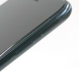 iPhoneSE ��3���� 64GB SoftBank �ߥåɥʥ��� c22249