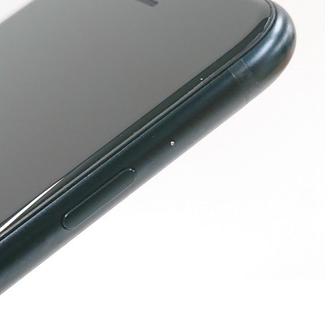 iPhoneSE ��3���� 64GB SoftBank �ߥåɥʥ��� c22249