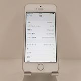 iPhoneSE 64GB SIM�ե꡼ ����С� c18947