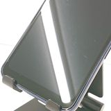 arrows We F-51B �ɥ��� �ͥ��ӡ� c19201