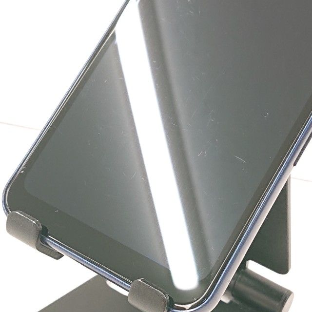 arrows We F-51B �ɥ��� �ͥ��ӡ� c19201