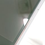 iPhone5s 16GB au ���ڡ������쥤 c19915
