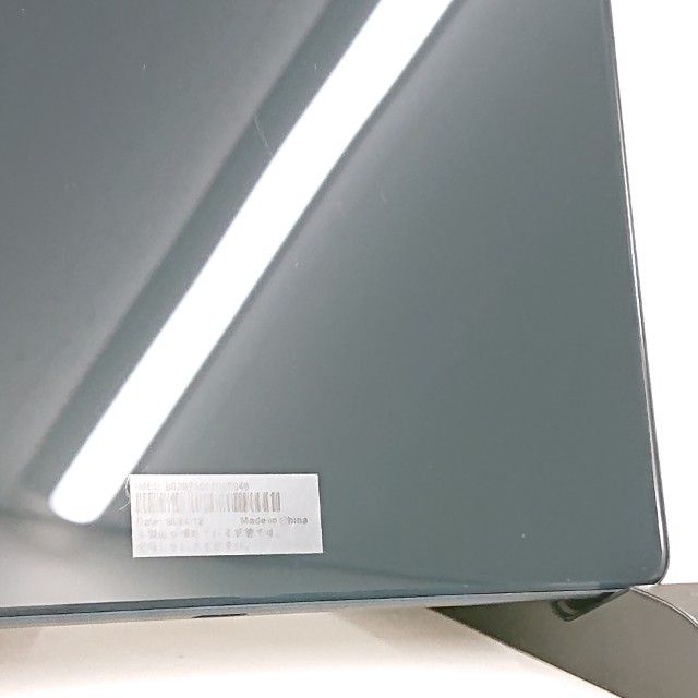 Lenovo TAB6 A101LV SoftBank ���ӥ��֥롼 c21830