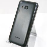 GRATINA KYF39 au �� c18572