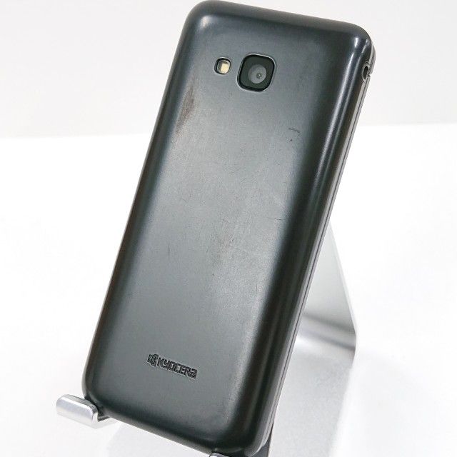 GRATINA KYF39 au �� c18572