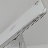 iPhoneSE ��2���� 64GB �ɥ��� �ۥ磻�� c16601